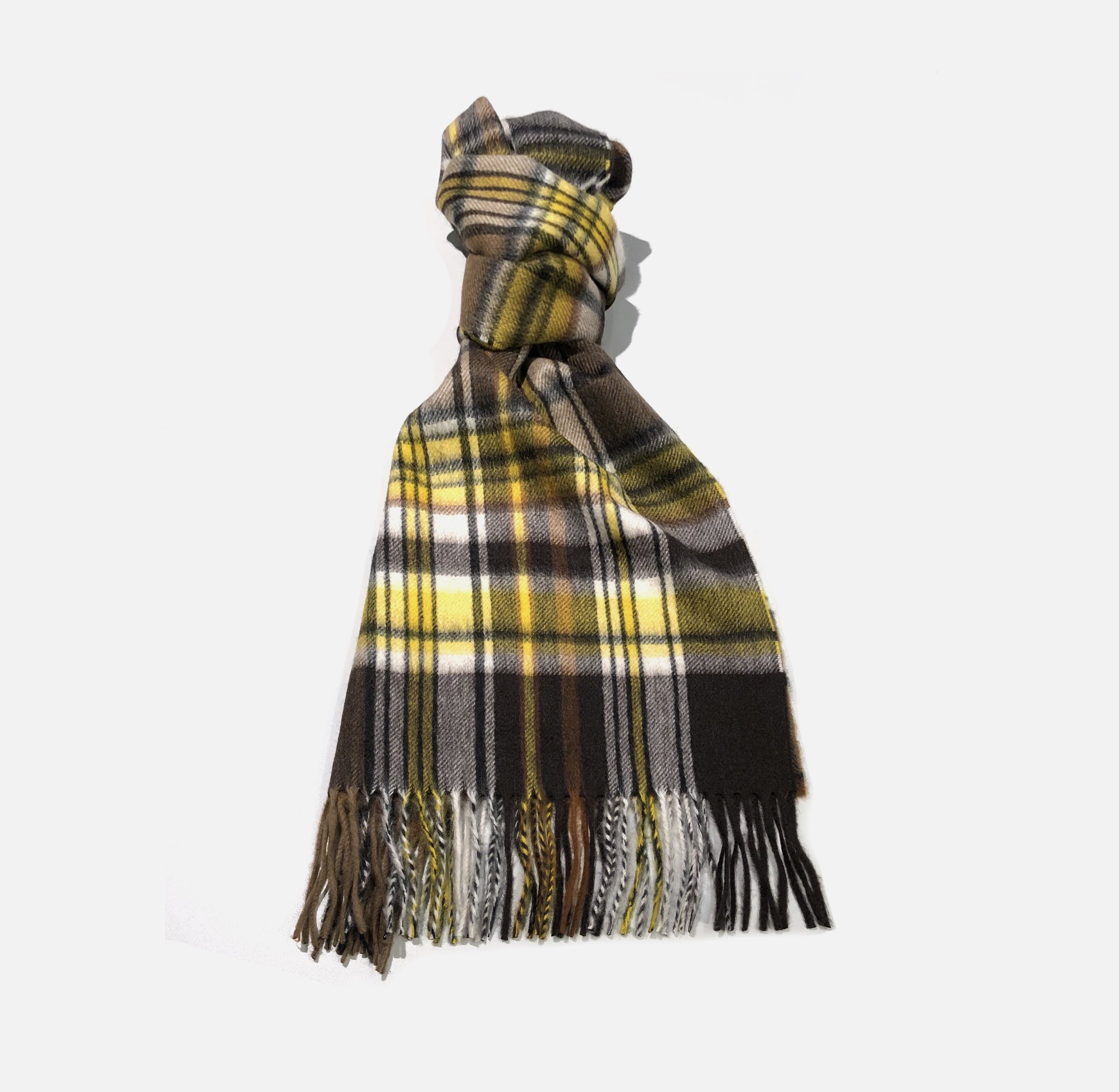 CPG51608 | 35x190 | チョコレートブラウン・ホワイト・イエロー