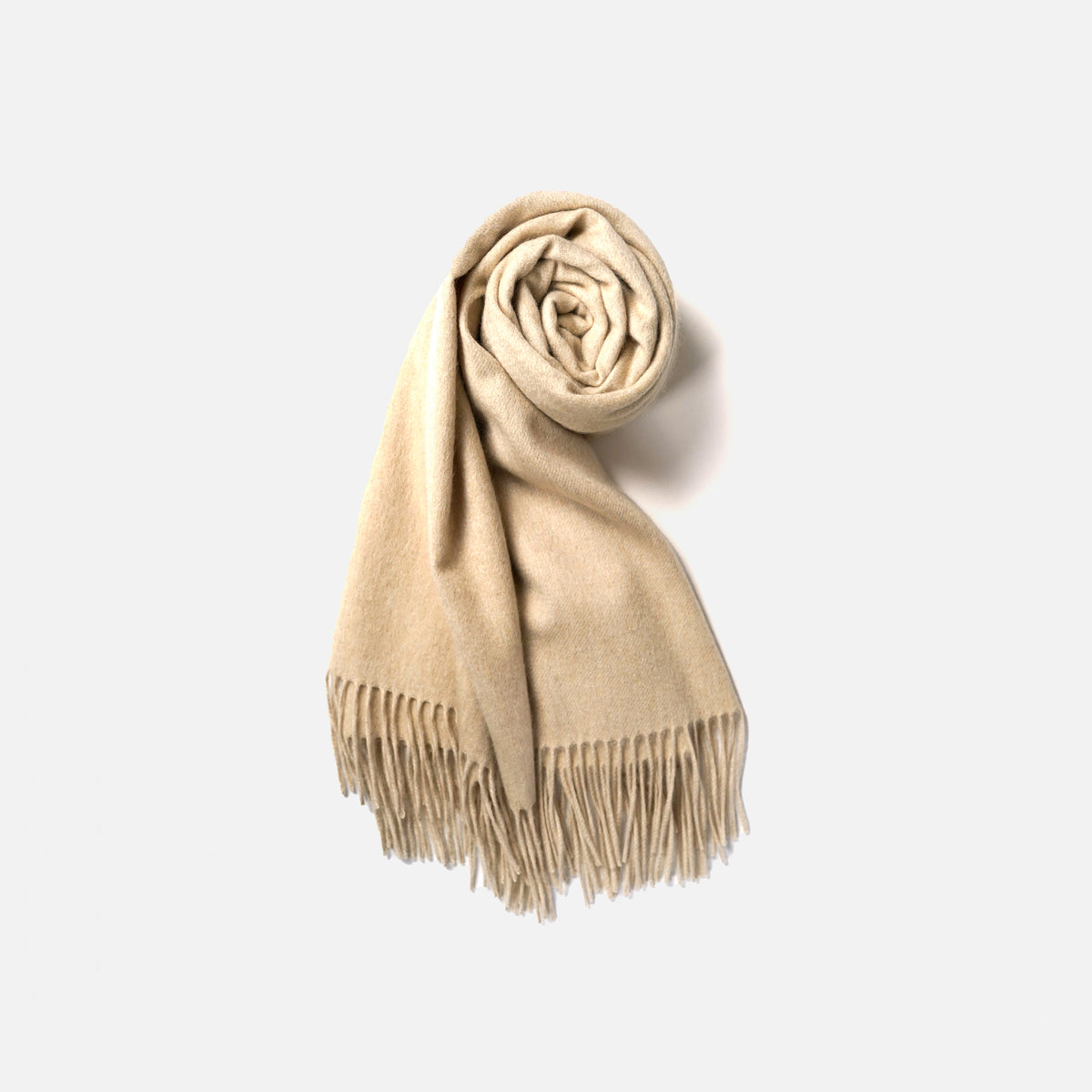 CPG51614 | 70x190 | スペシャルヴァニラ