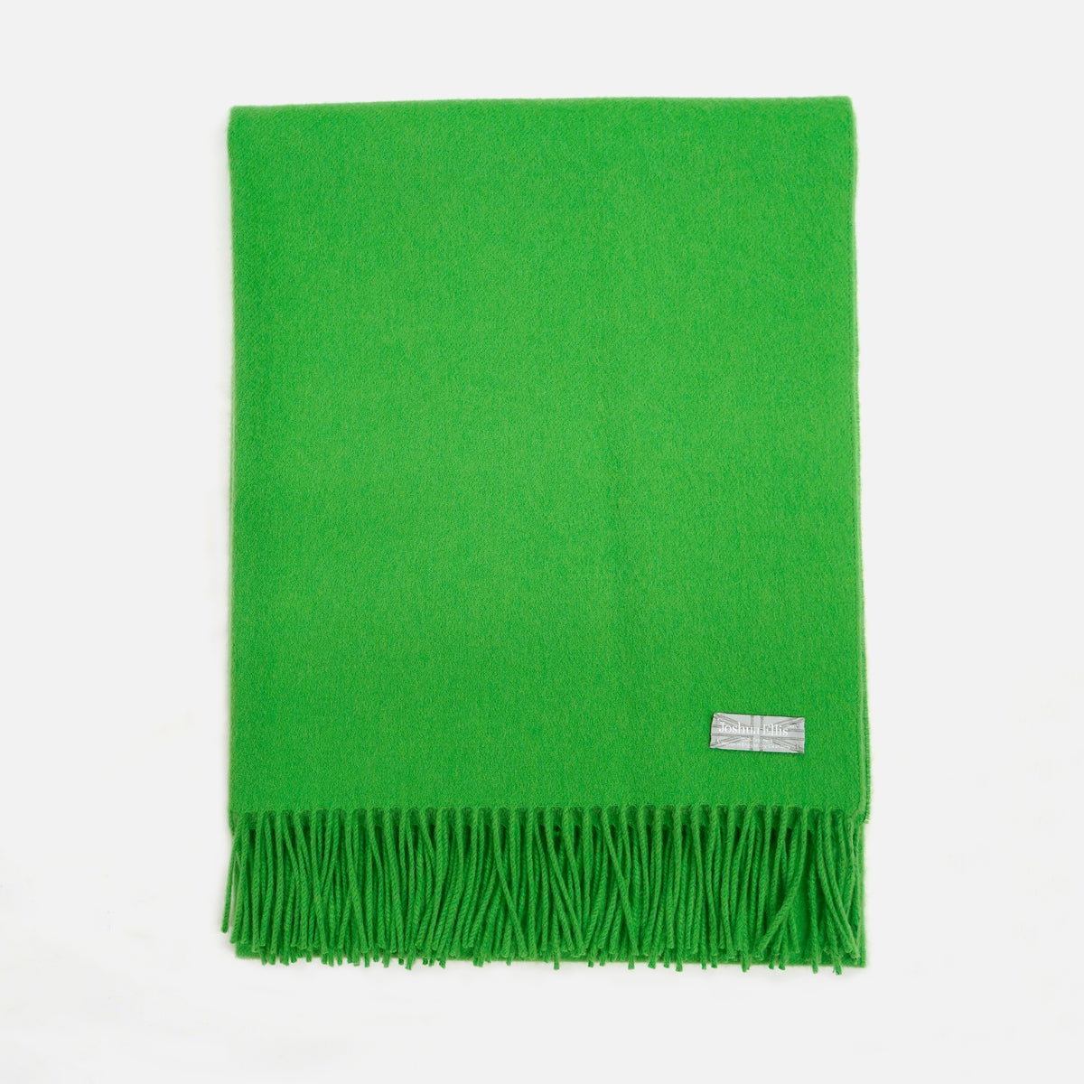 CPG51634 | 70x190 | ライムグリーン