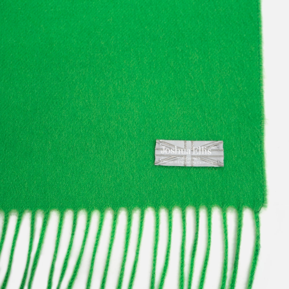 CPG51634 | 70x190 | ライムグリーン