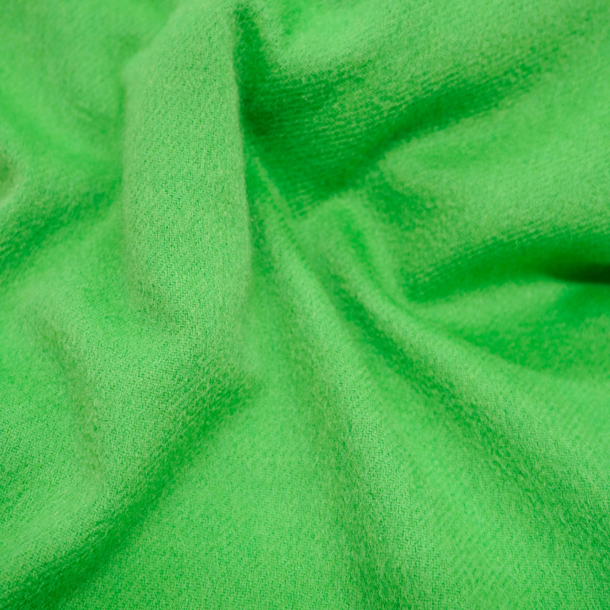 CPG51634 | 70x190 | ライムグリーン