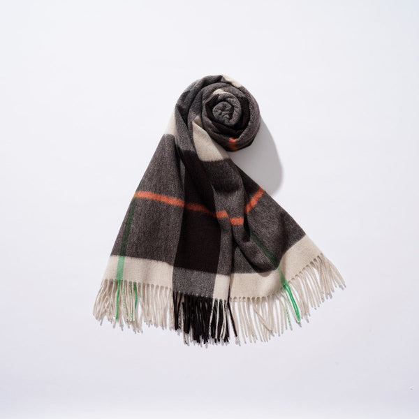 CPG51799 | 70x190 | スペシャルヴァニラ・チョコレート