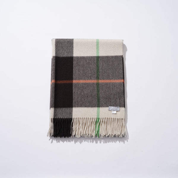 CPG51799 | 70x190 | スペシャルヴァニラ・チョコレート