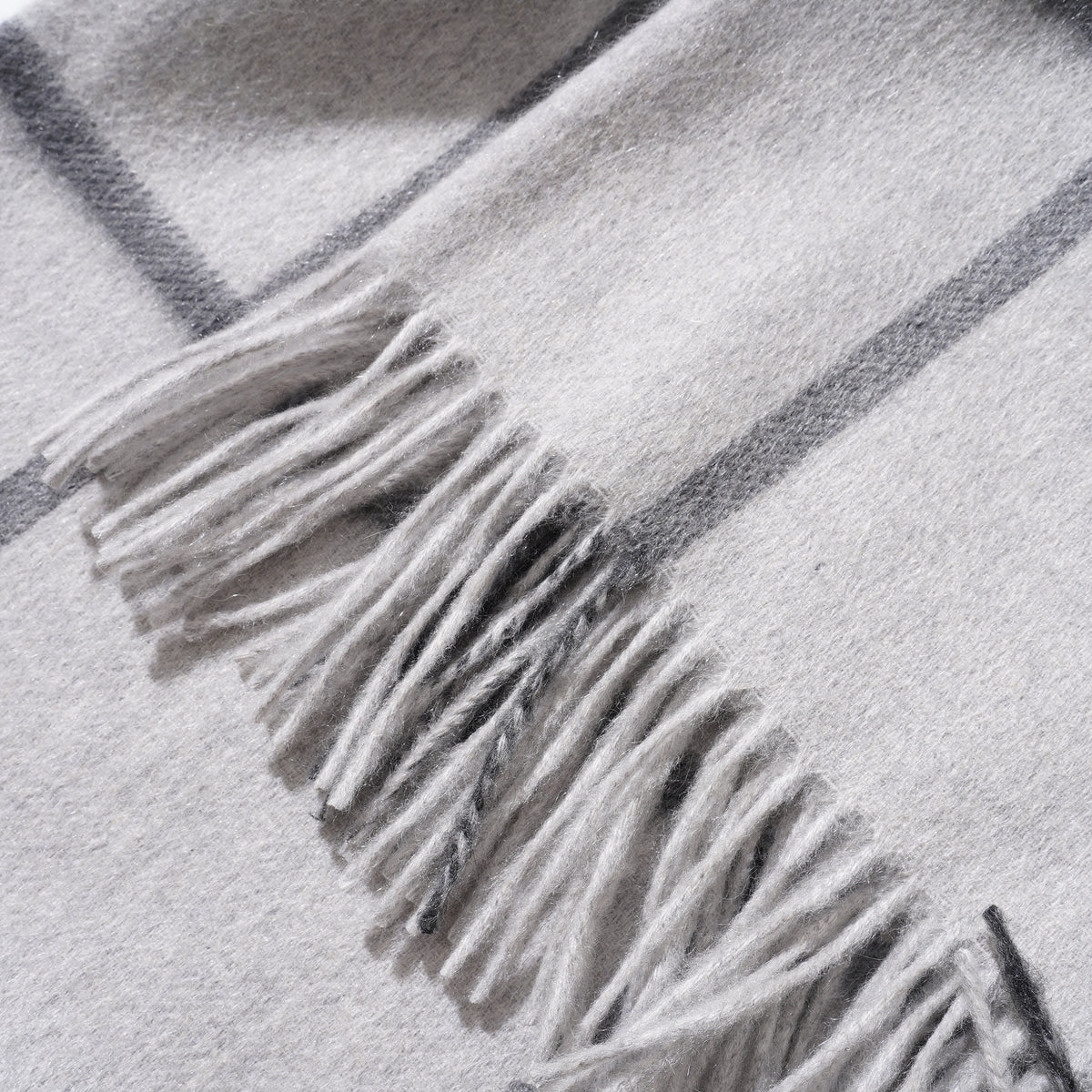 CPG51809 | 70×190 | ブルーシルバー・ミッドグレー