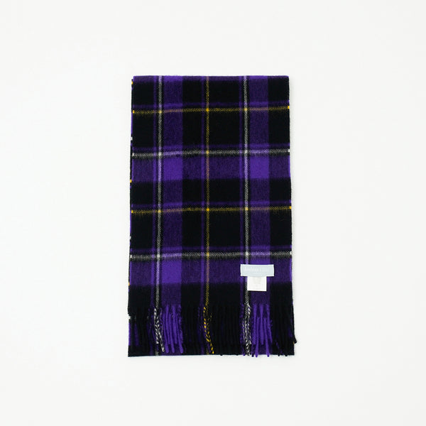 CPG52312 | 25×180 | パープル・ブラック – グリニッジ オンラインストア