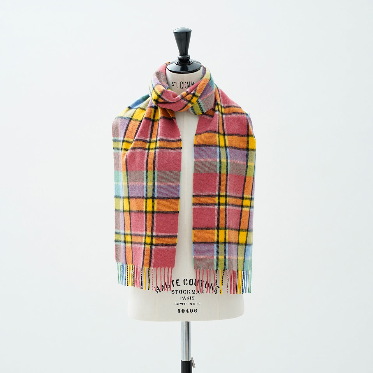 CPG52317 | 25×180 | マルチ