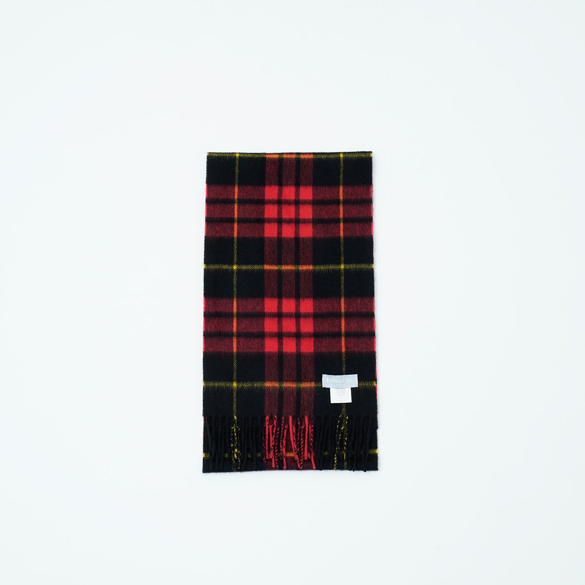 CPG52318 | 25×180 | レッド・ブラック – グリニッジ オンラインストア