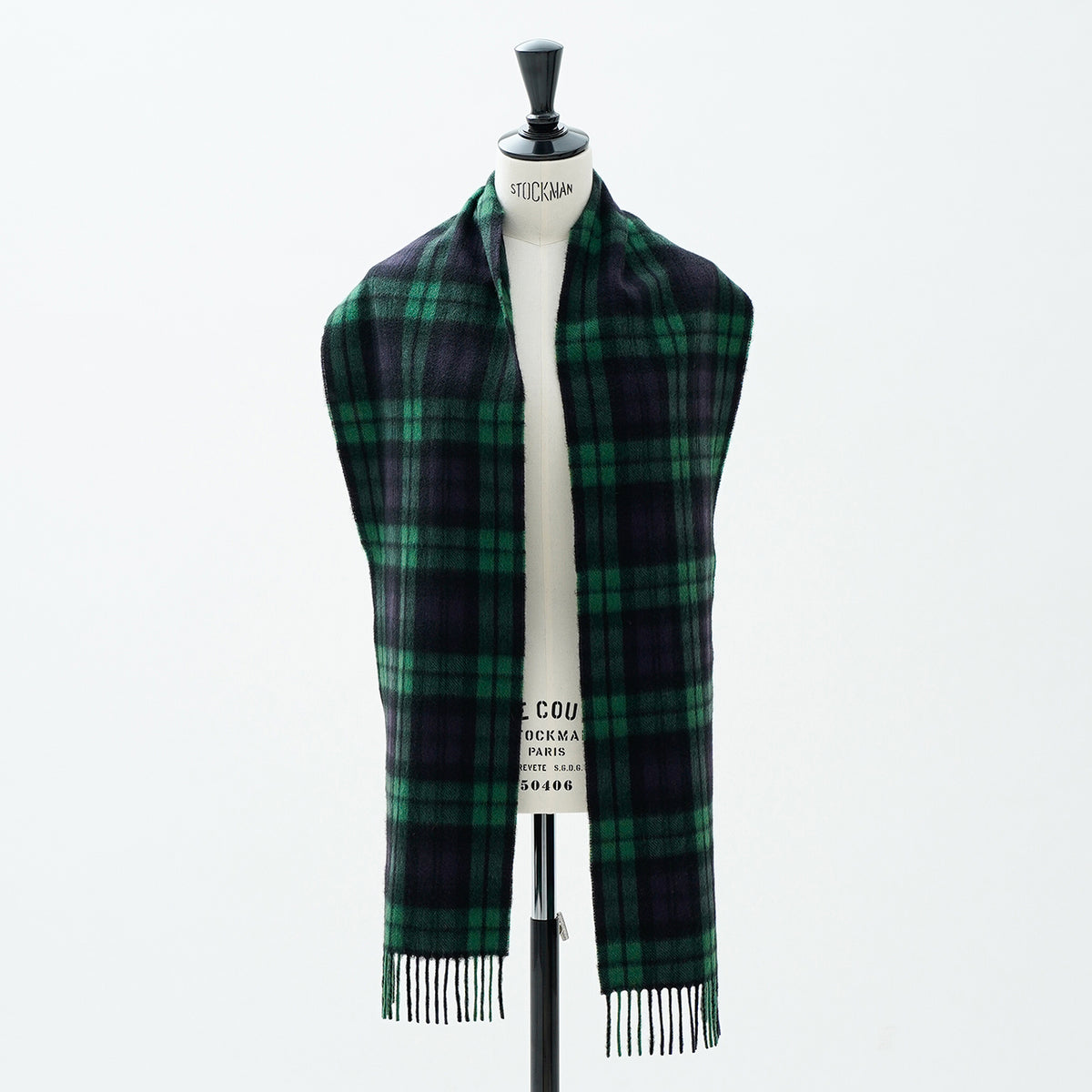 CPG52320_3_1200x.jpg?v=1721632417