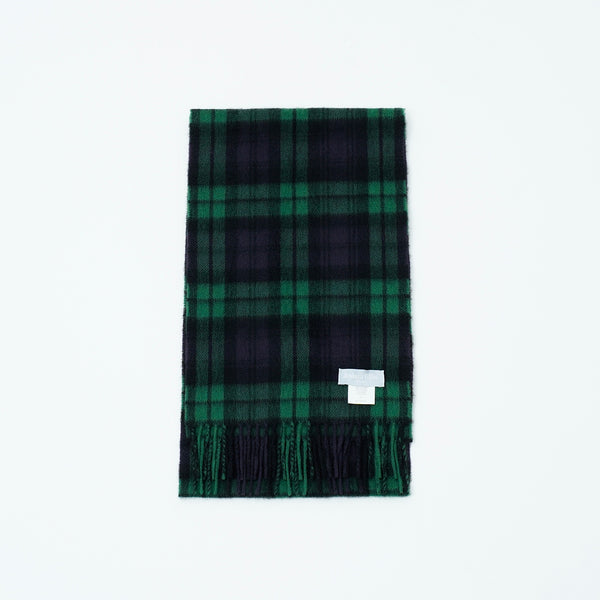 CPG52320 | 25×180 | ネイビー・グリーン – グリニッジ オンラインストア