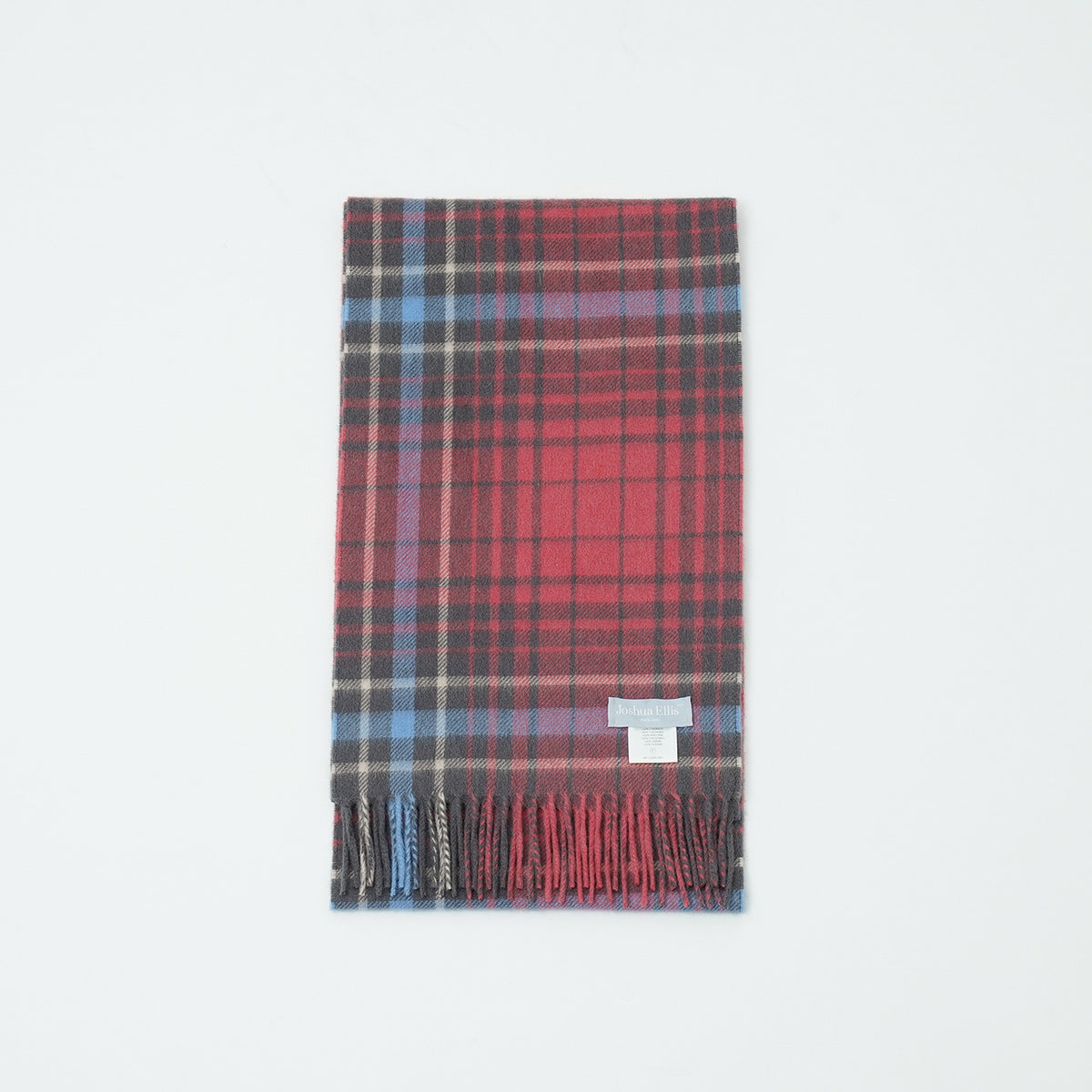 CPG52321 | 25×180 | ロブスター・グレーオンブレチェック