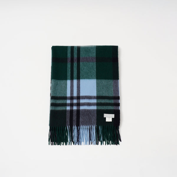 美品 ブルックスブラザーズ カシミアベスト ブラックウォッチ スコットランド製 CPG60211_5b848ea4-b5f7-464c-