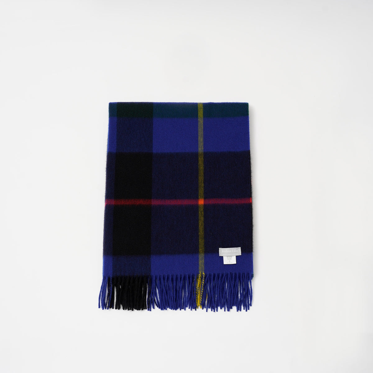 小物 JOSHUA ELLIS 19-20AW CPG50717 JOSHUA ELLIS 19-20AW CPG50717