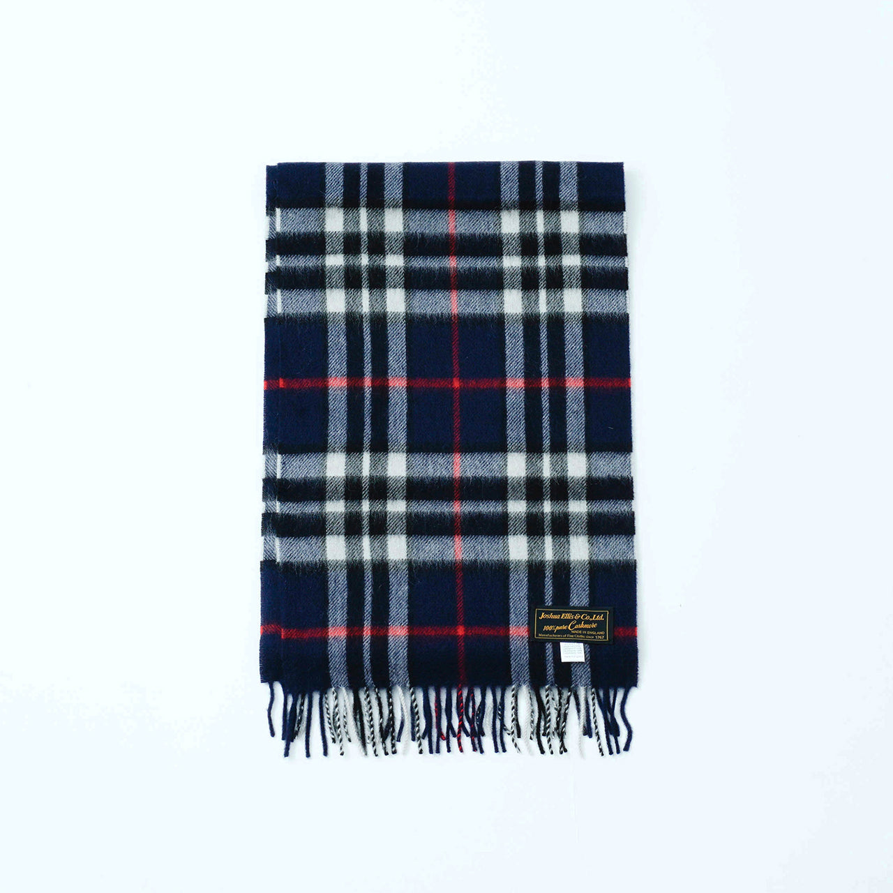 CPGR(Z02) | 50×180 | 50420 | SURPLUS