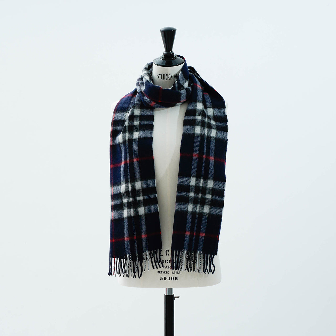 CPGR(Z02) | 50×180 | 50420 | SURPLUS
