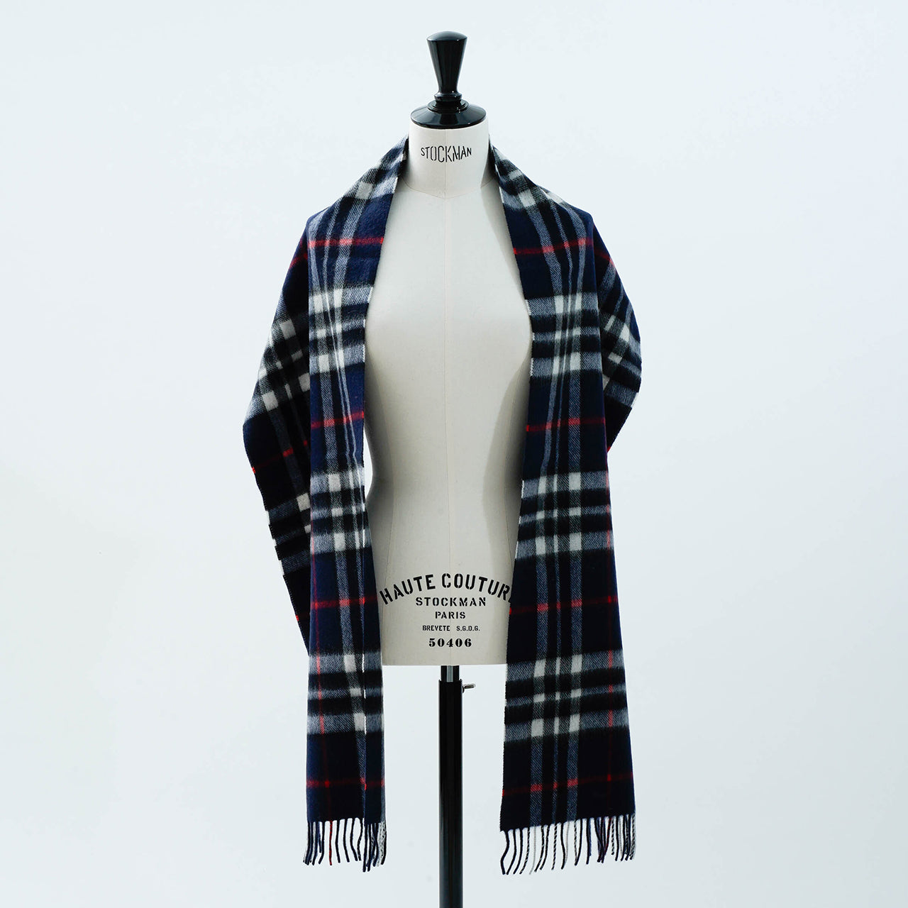 CPGR(Z02) | 50×180 | 50420 | SURPLUS