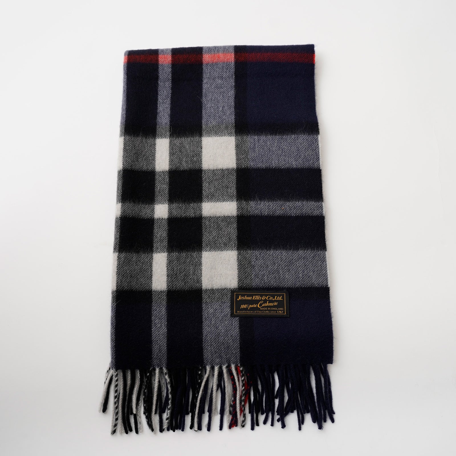 CPGR(Z02) | 50×180 | 50438 | SURPLUS – グリニッジ オンラインストア