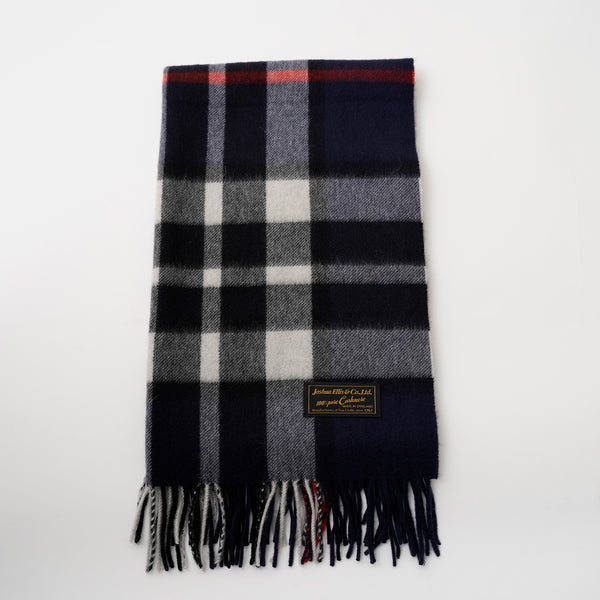 CPGR(Z02) | 50×180 | 50438 | SURPLUS – グリニッジ オンラインストア