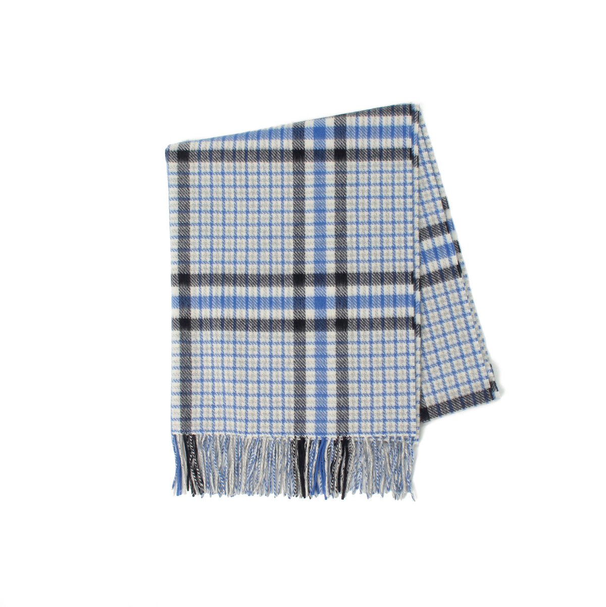 CPGT50728 | 70x190 | ホワイト ・ソルダー・ソフトサファイヤ