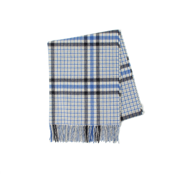 CPGT50728 | 70x190 | ホワイト ・ソルダー・ソフトサファイヤ