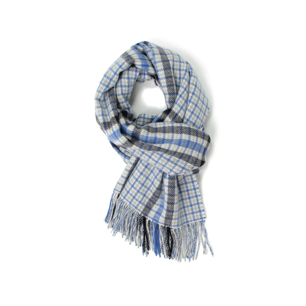 CPGT50728 | 70x190 | ホワイト ・ソルダー・ソフトサファイヤ