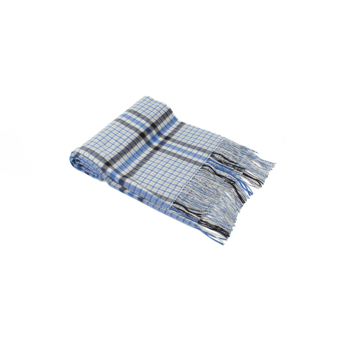 CPGT50728 | 70x190 | ホワイト ・ソルダー・ソフトサファイヤ