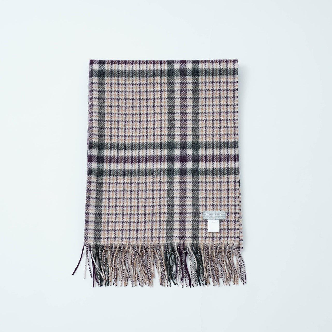 CPGT50729 | 70×190 | ホワイト・ファッジ・マスカット