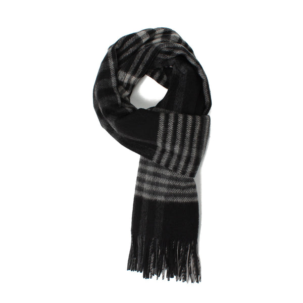 CPGT51171 | 70x190 | コートソルダー・ミディアムグレー