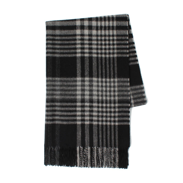 CPGT51171 | 70x190 | コートソルダー・ミディアムグレー