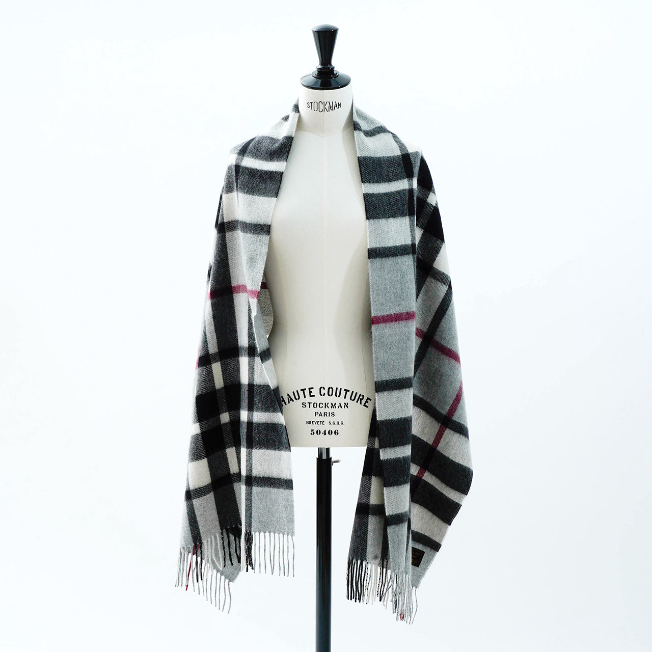 CPGR(Z02) | 50×180 | 50440 | SURPLUS