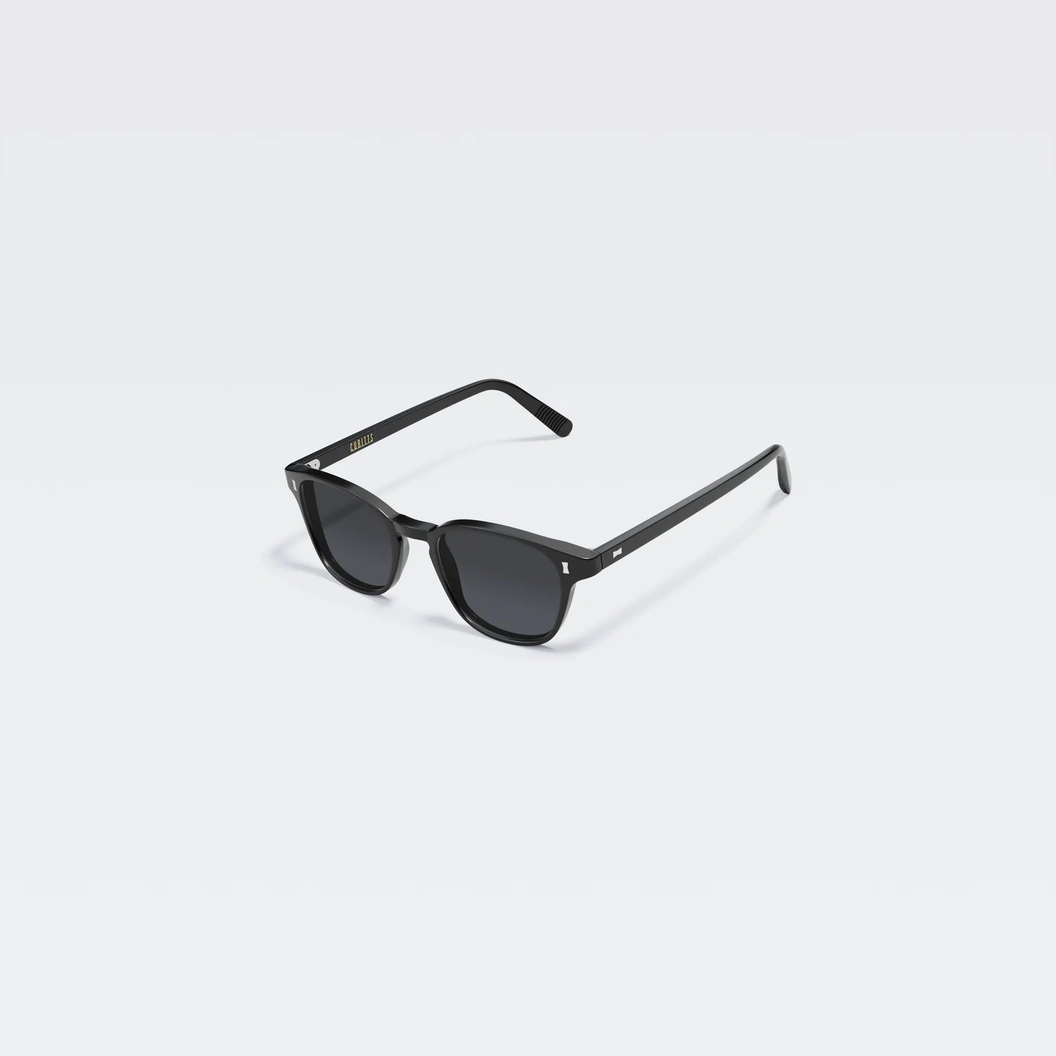 カーネギー Carnegie - グリニッジ オンラインストア