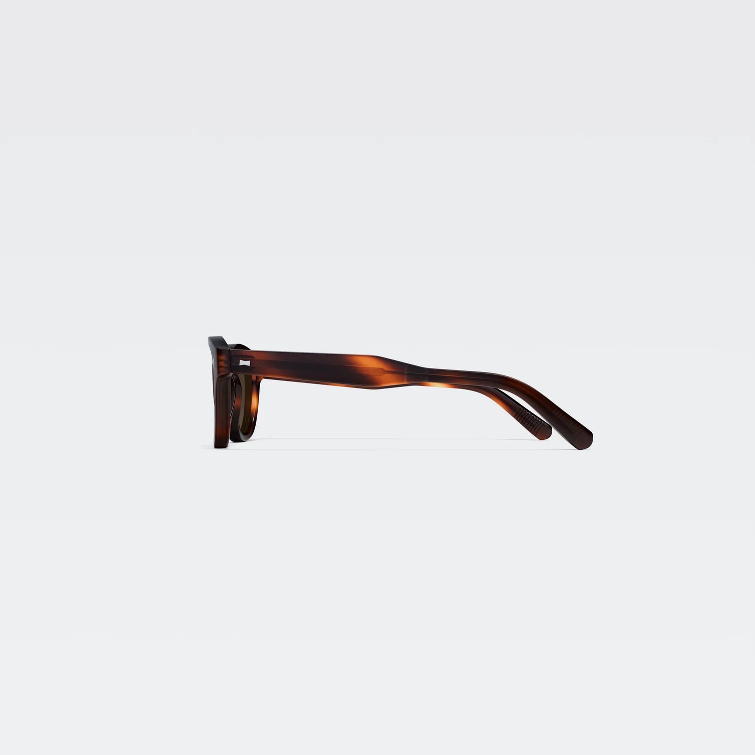 カーネギーボールド Carnegie Bold (Dark Turtle-Brown)
