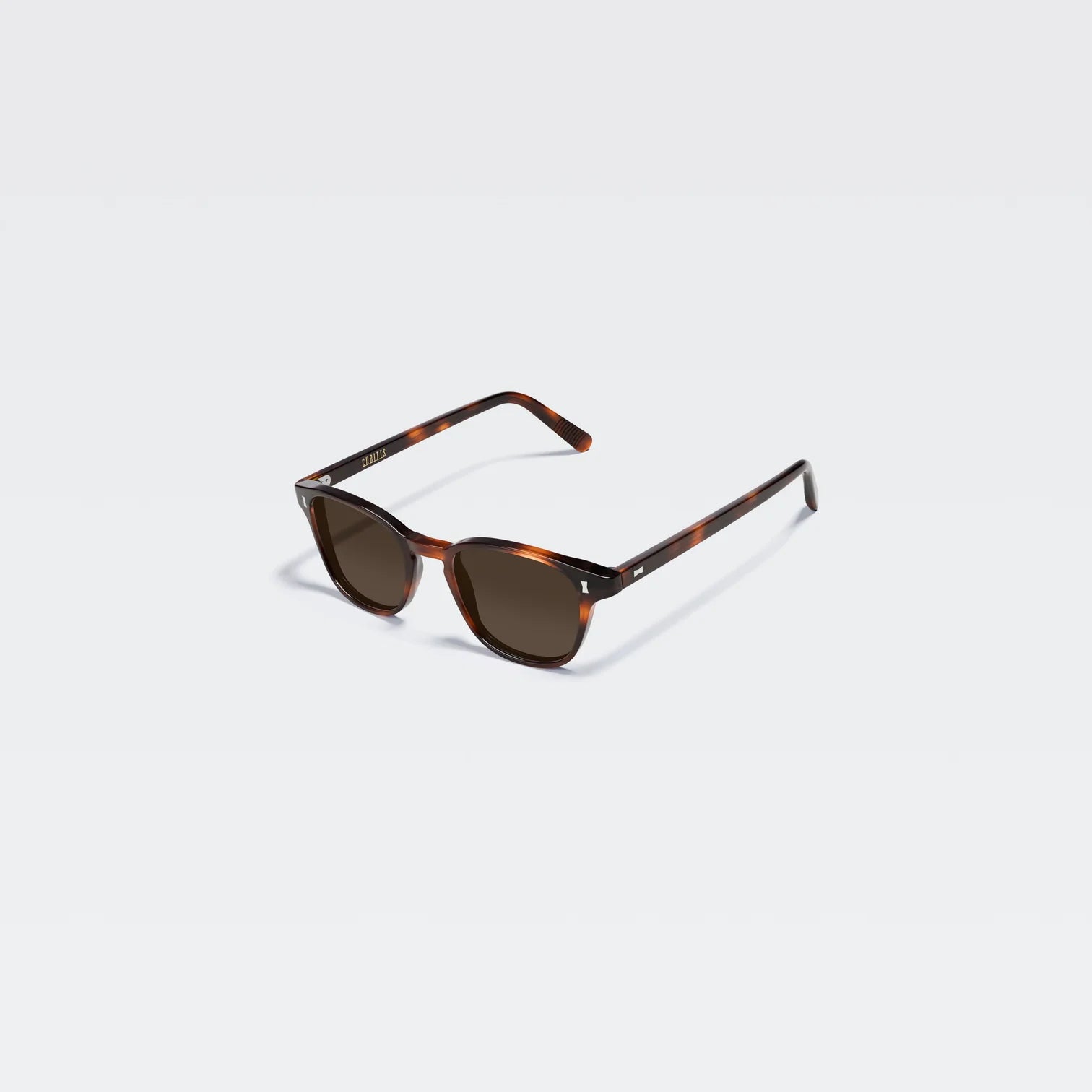 カーネギー Carnegie - グリニッジ オンラインストア