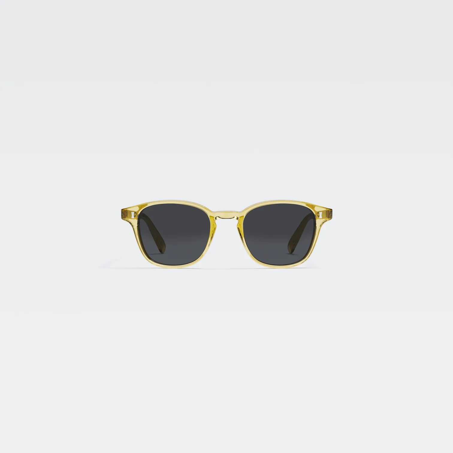 カーネギー Carnegie - グリニッジ オンラインストア