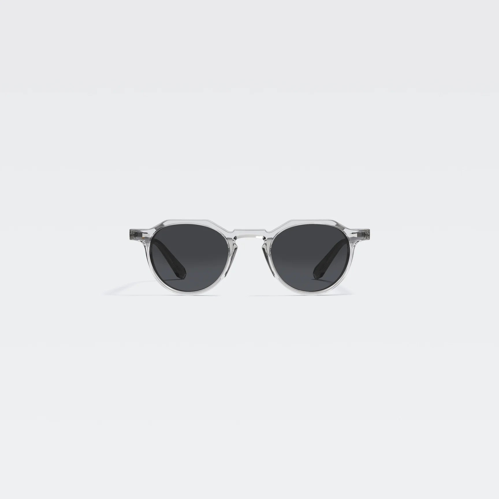 カートライト Cartwright - グリニッジ オンラインストア