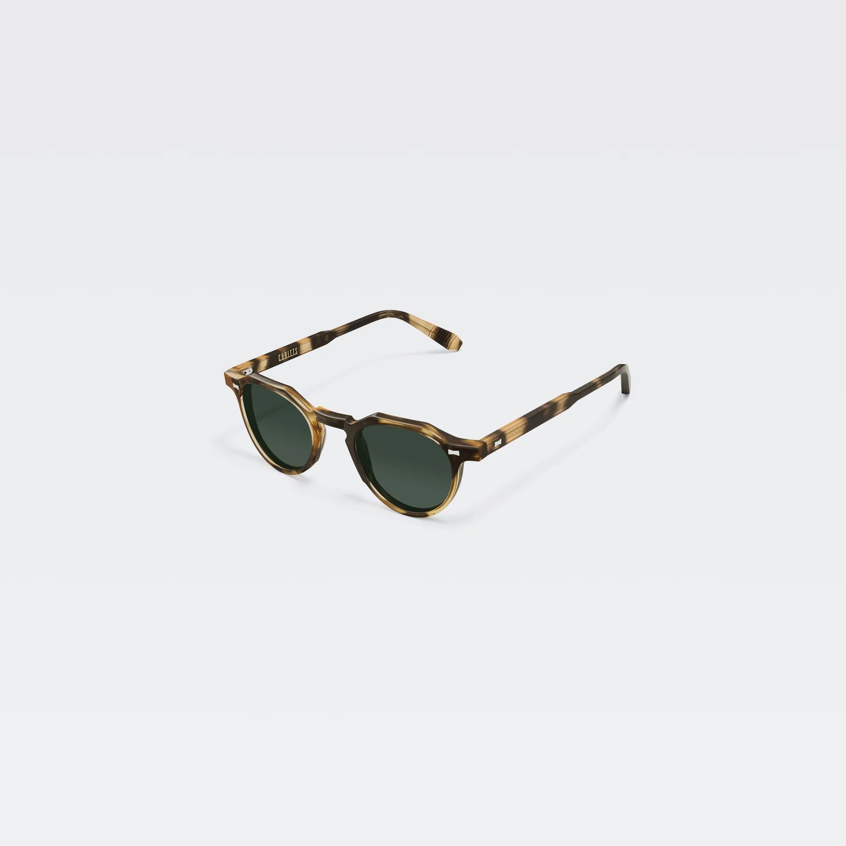 カートライト Cartwright - グリニッジ オンラインストア