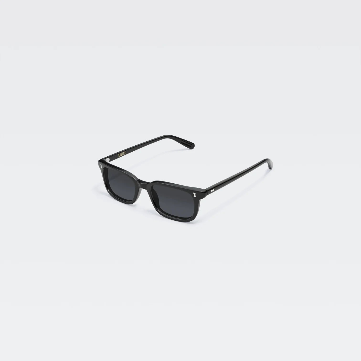 クリナン Crinan - グリニッジ オンラインストア