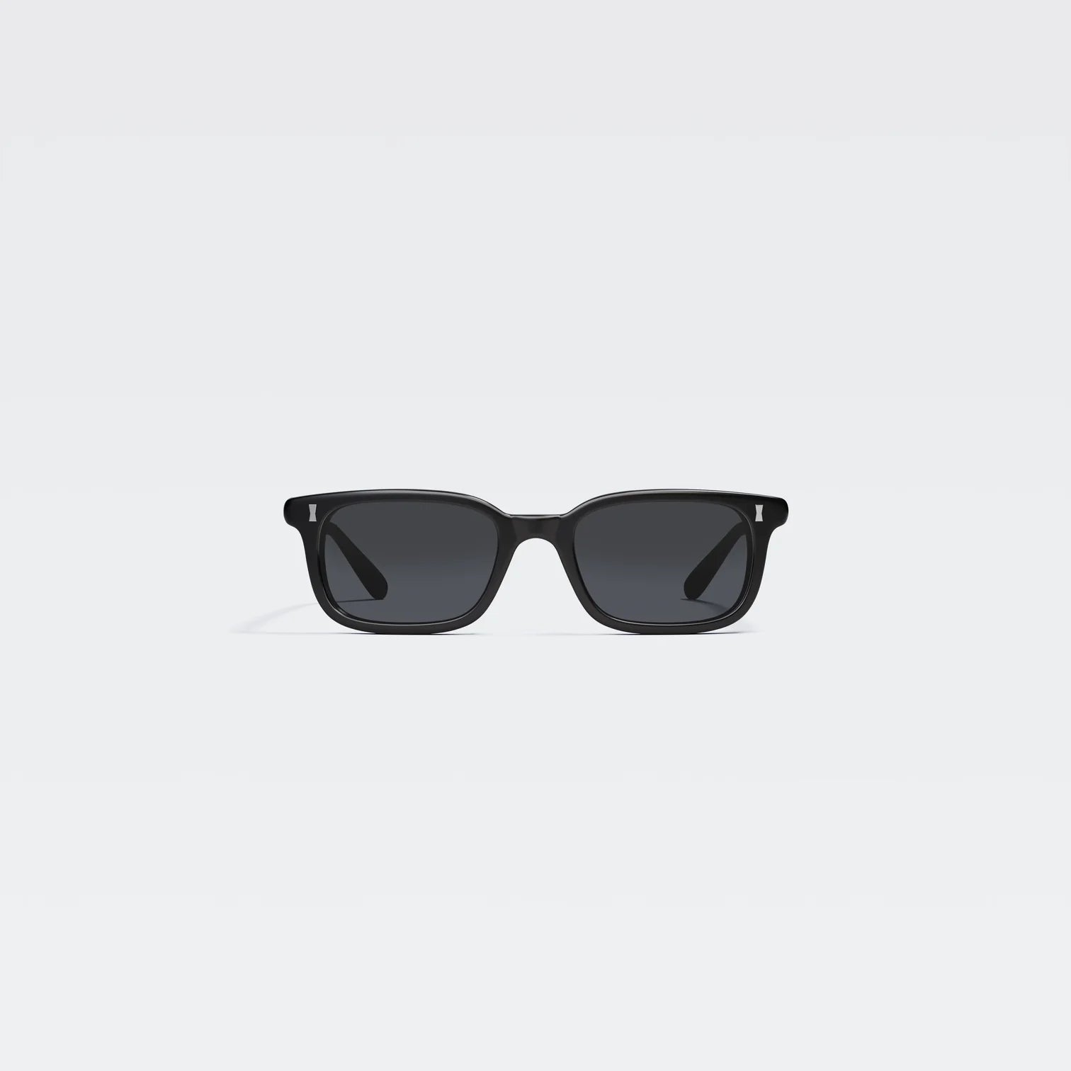 クリナン Crinan - グリニッジ オンラインストア