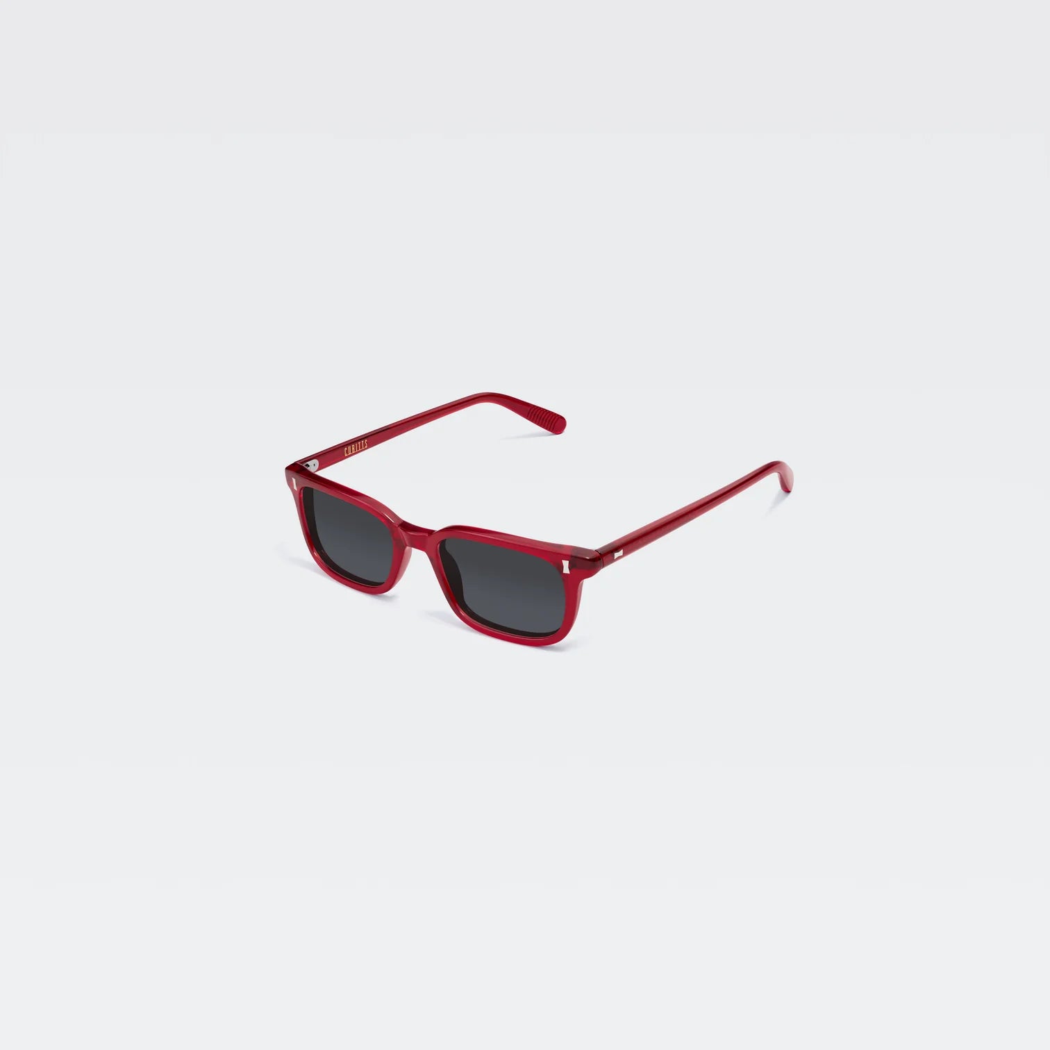 クリナン Crinan - グリニッジ オンラインストア