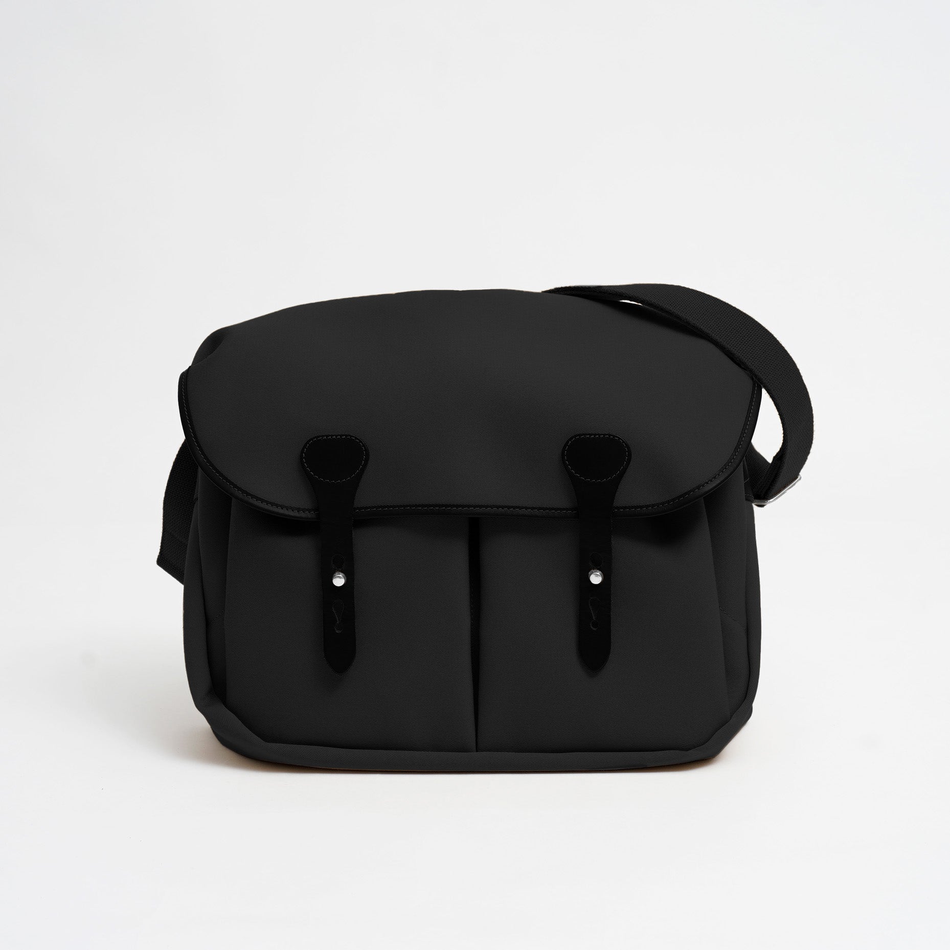 スタジオサッチェル