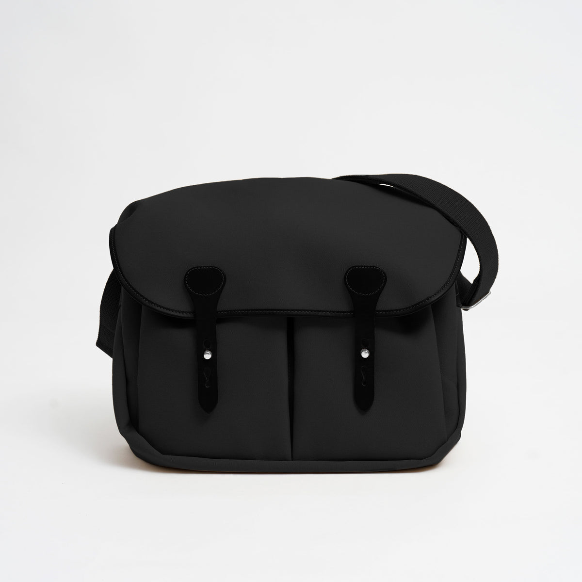 スタジオサッチェル (BLACK)
