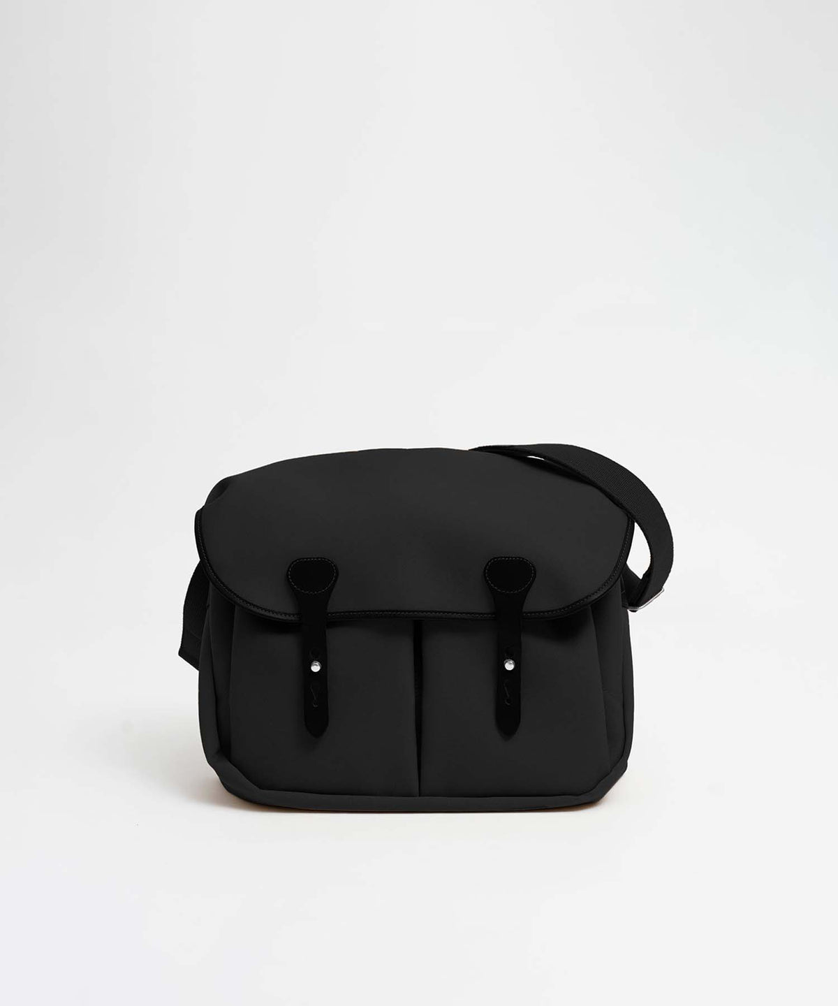 スタジオサッチェル (BLACK)