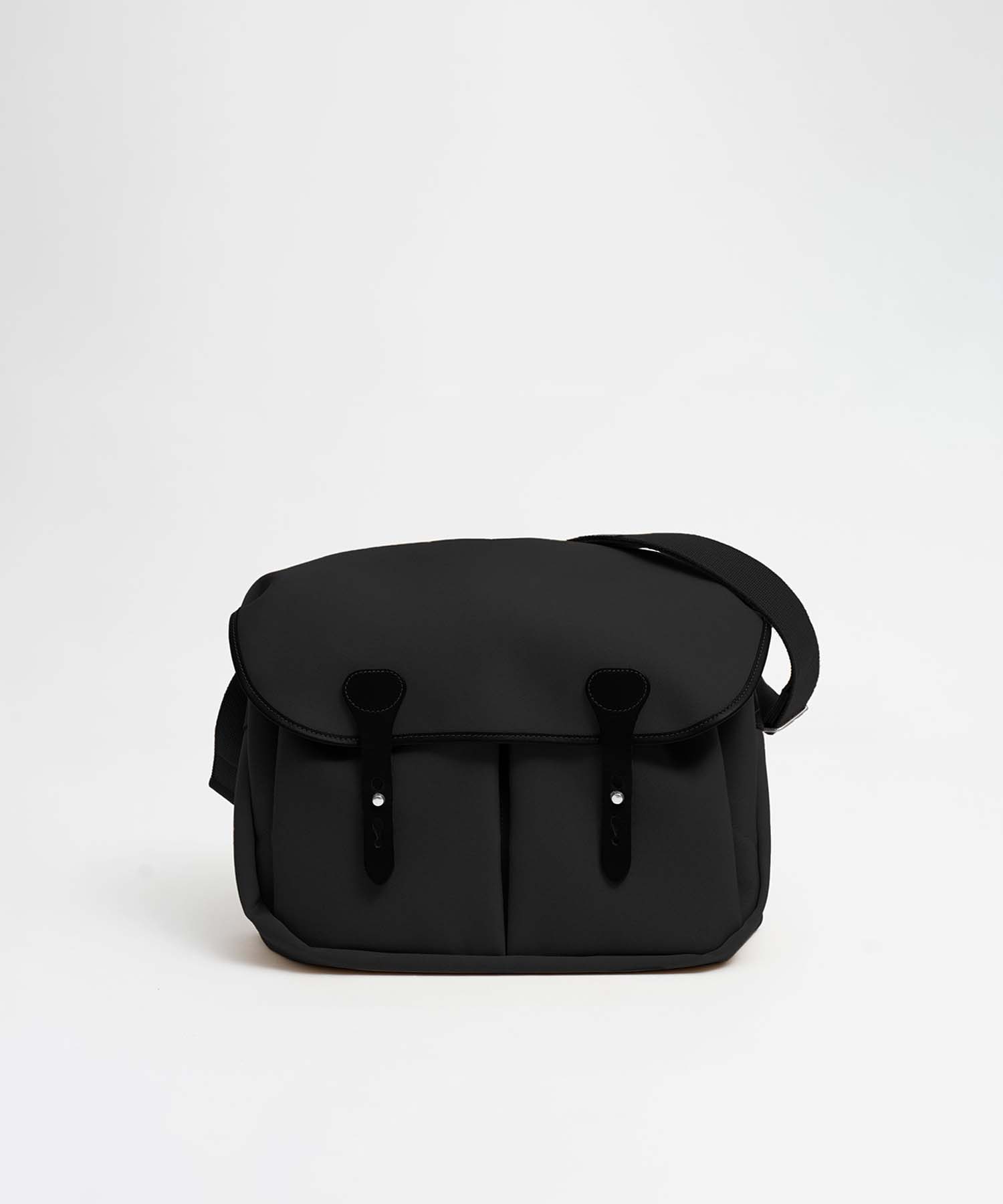 スタジオサッチェル (BLACK)