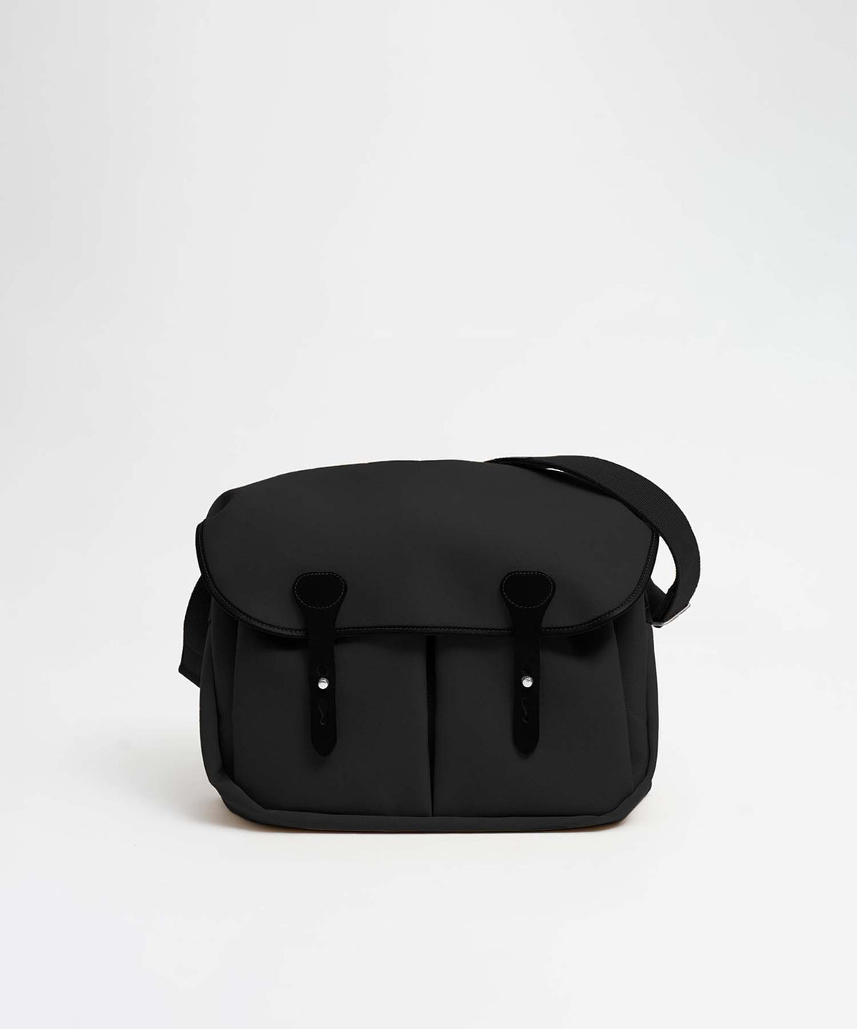 スタジオサッチェル (BLACK)