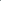 DECADE_FEATURE.webp__PID:62b91016-0f6f-47cf-acc7-8f46c8711c80