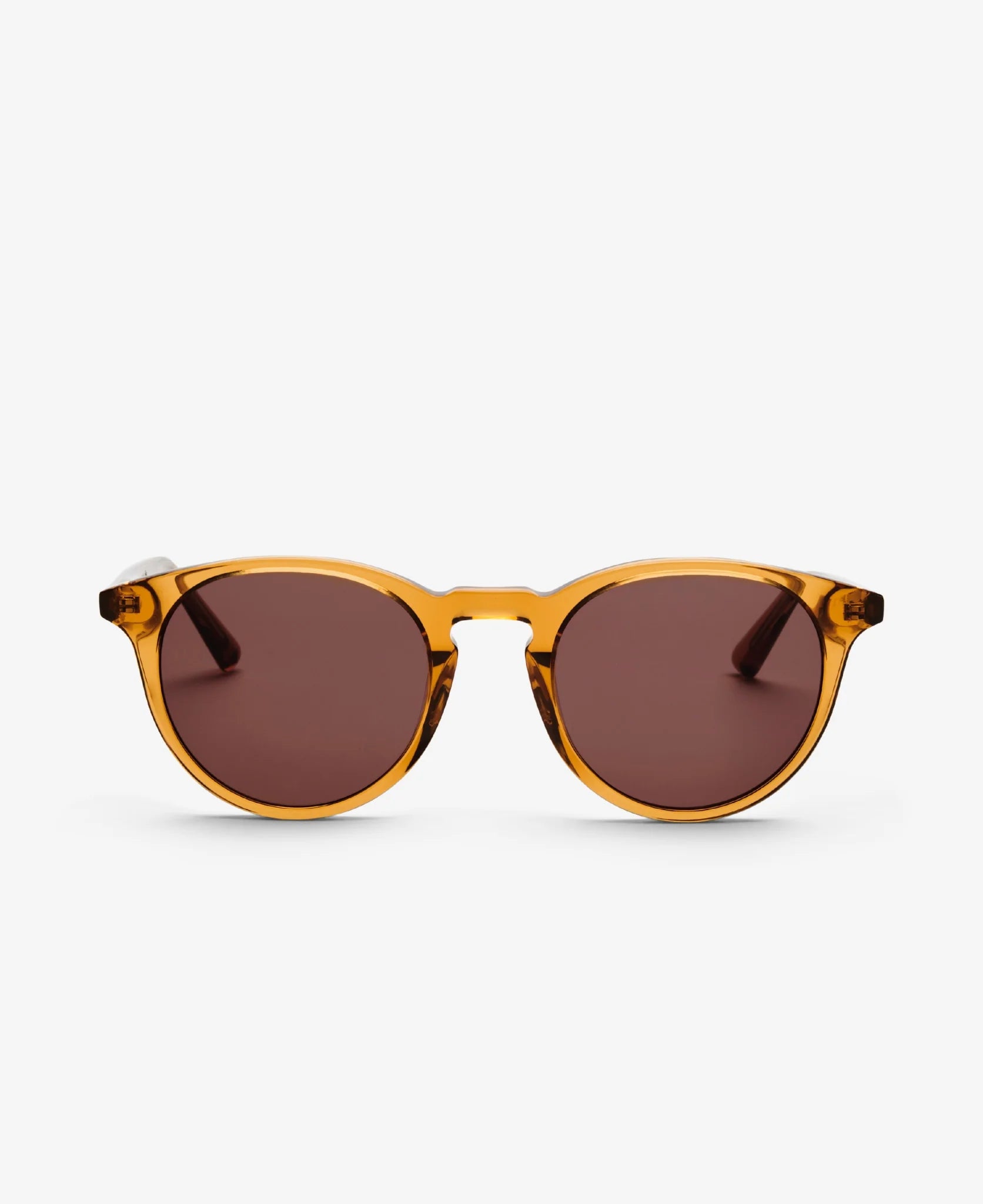 DEPP Coffee Brown