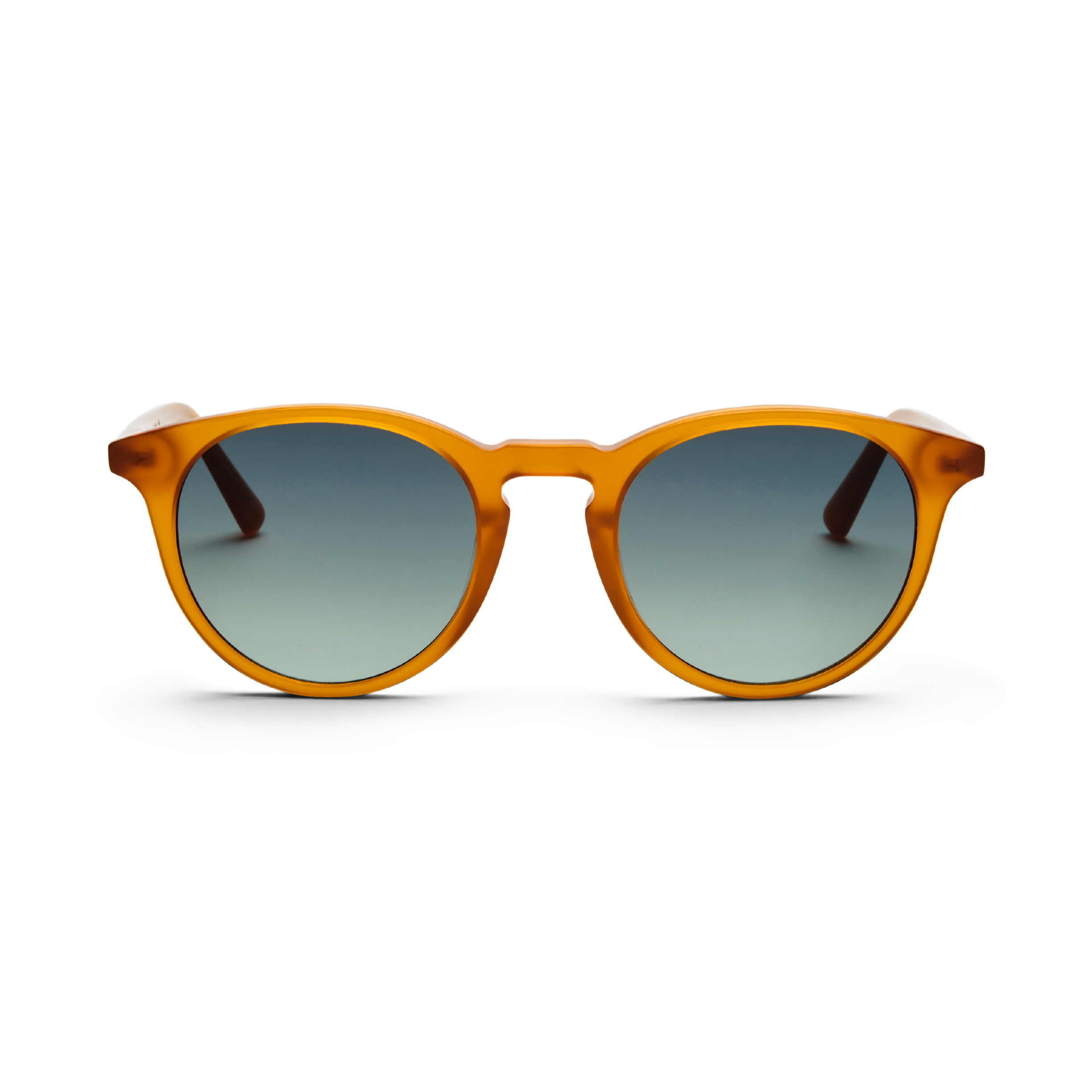 DEPP Amber Green