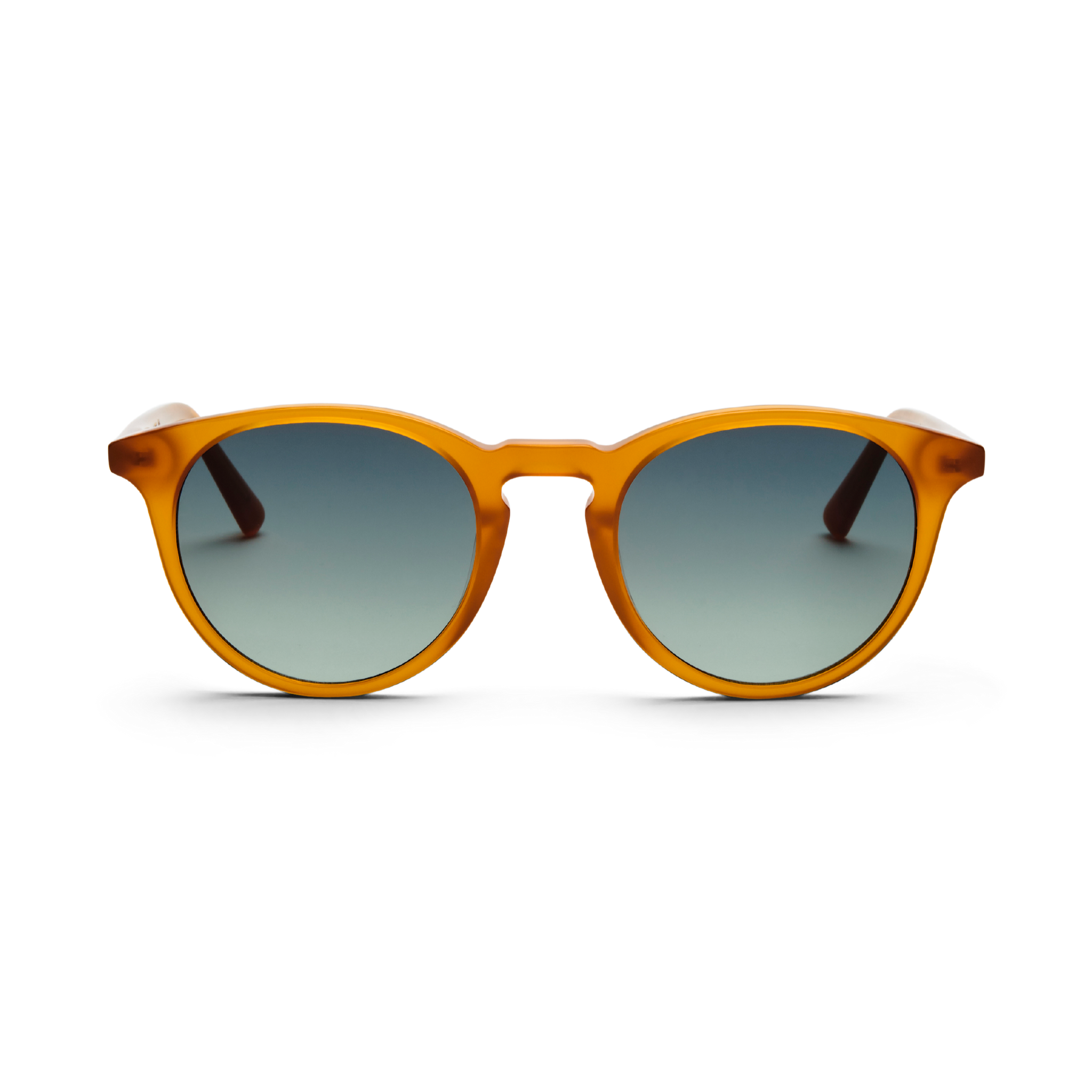 DEPP Amber Green