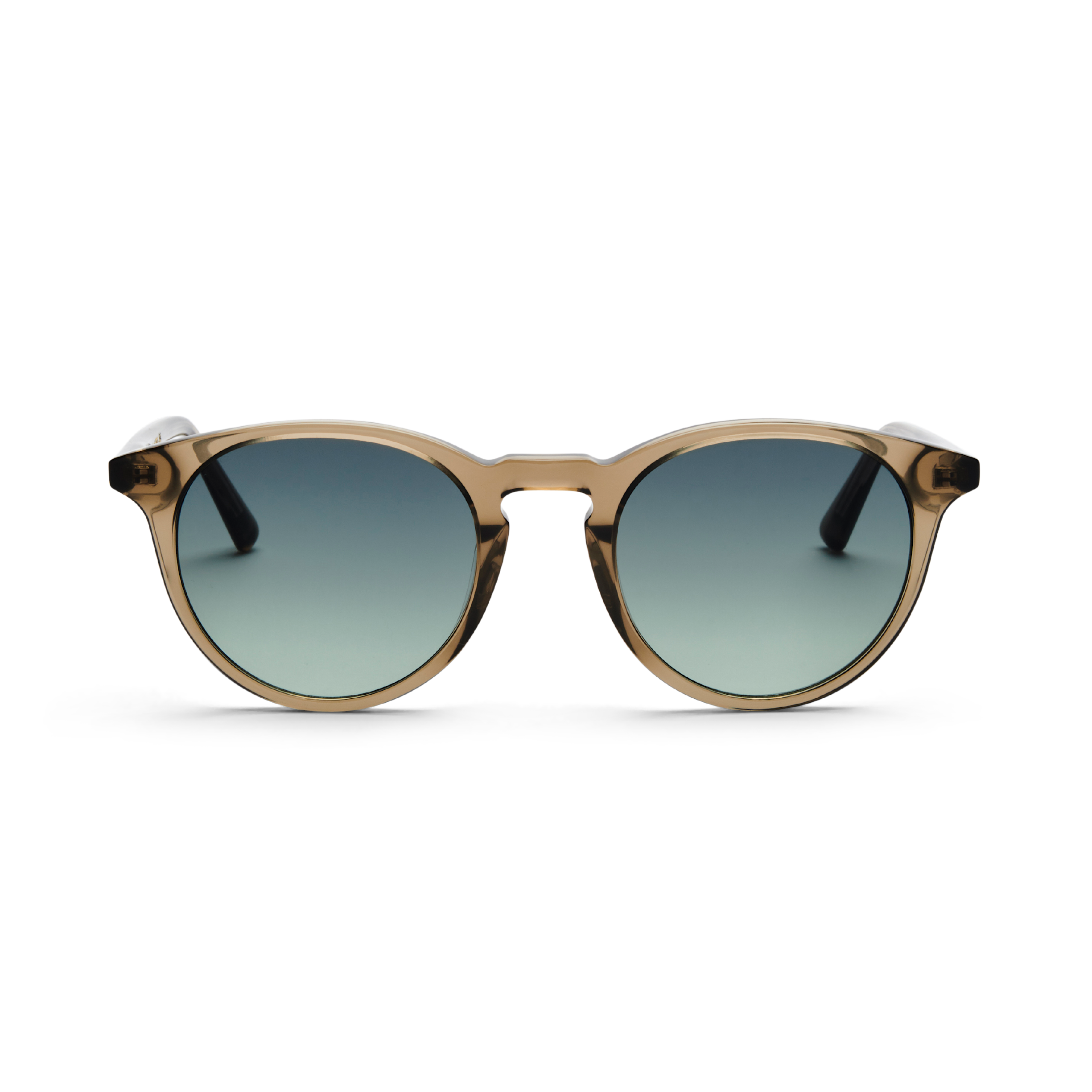 DEPP Bottle green Green