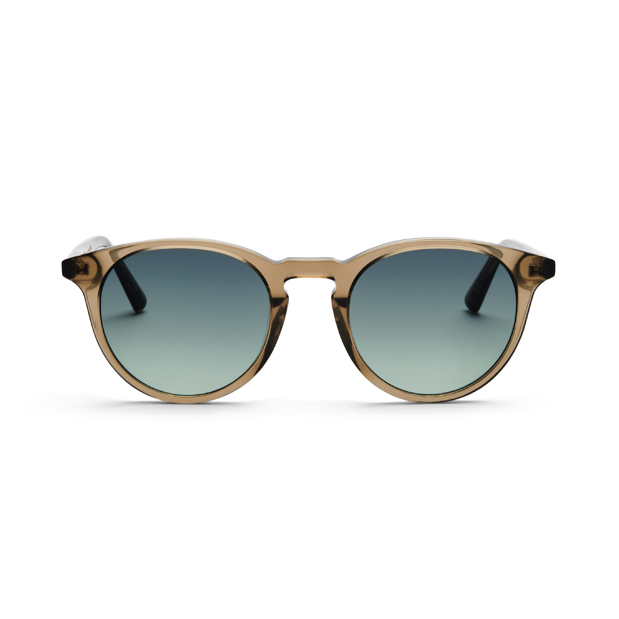 DEPP Bottle green Green