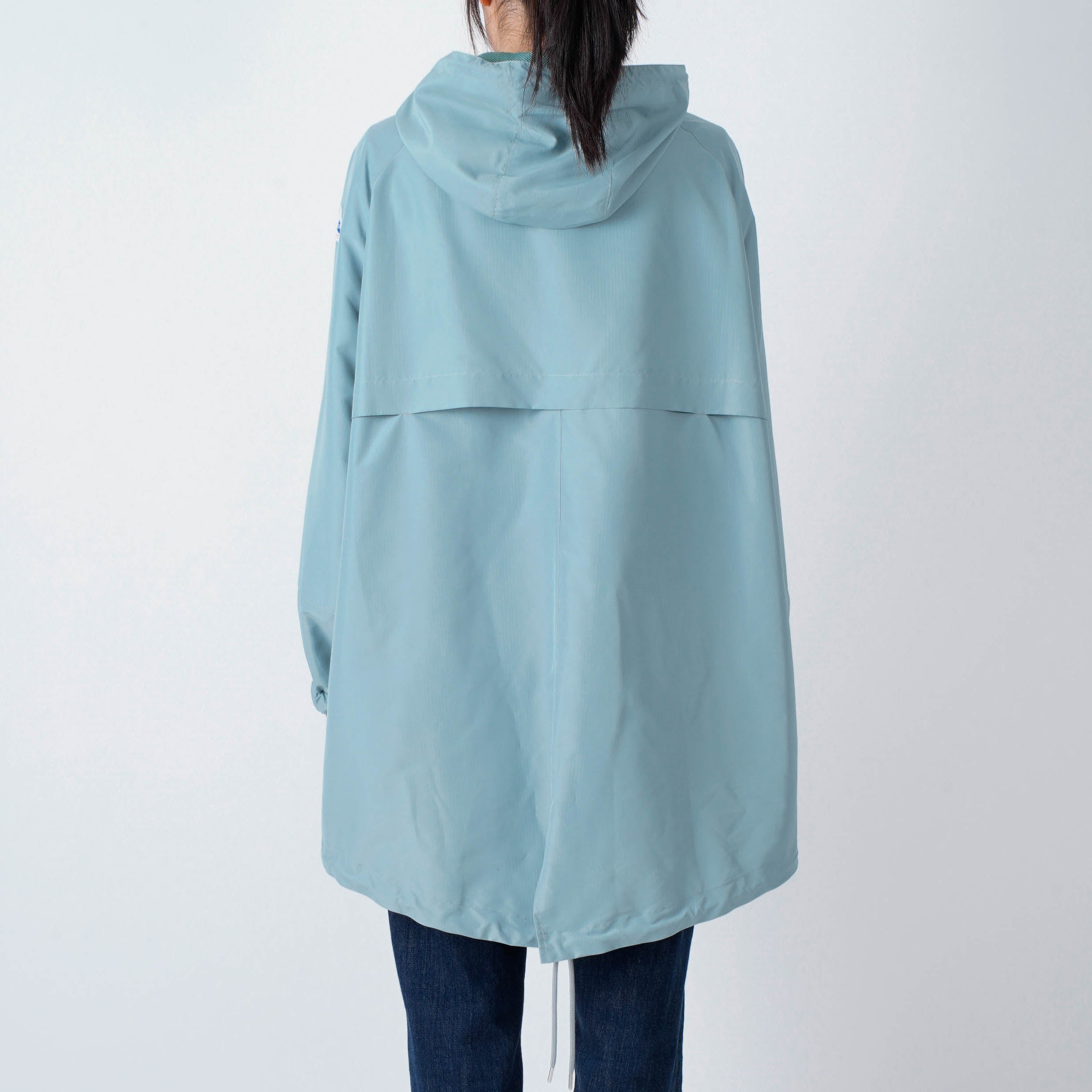 24年春夏 OGEMA（オゲマ）ジャケット　Cape HEIGHTS　ケープハイツ